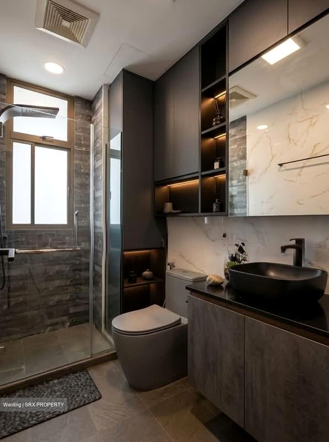 Casa Rosa (D19), Condominium #543541731